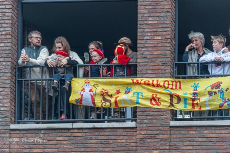 2025-11-15 Jan intocht 023